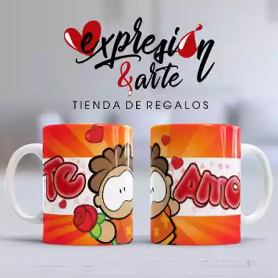 vectores plantilas SAN VALENTIN,AMOR,FESTIVIDAD,FESTEJO,